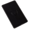 SYB Phone Shield – Lab-Tested EMF & 5G Blocker | Protects Against Up to 99% of Radiation