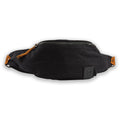 SYB Cross Body Fanny Pack – Canvas Traveler | EMF & 5G Blocking Bag