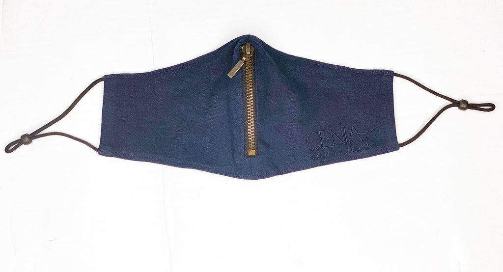 Cenia Convi Mask