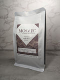 SINGLE ORIGIN: MEXICO DECAF