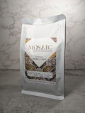 SINGLE ORIGIN: ETHIOPIA