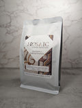 SINGLE ORIGIN: GUATEMALA