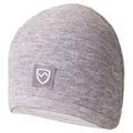 SYB Baby Beanie – EMF & 5G Radiation Protection for Infants