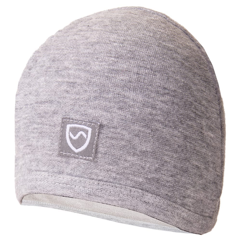 SYB Baby Beanie – EMF & 5G Radiation Protection for Infants