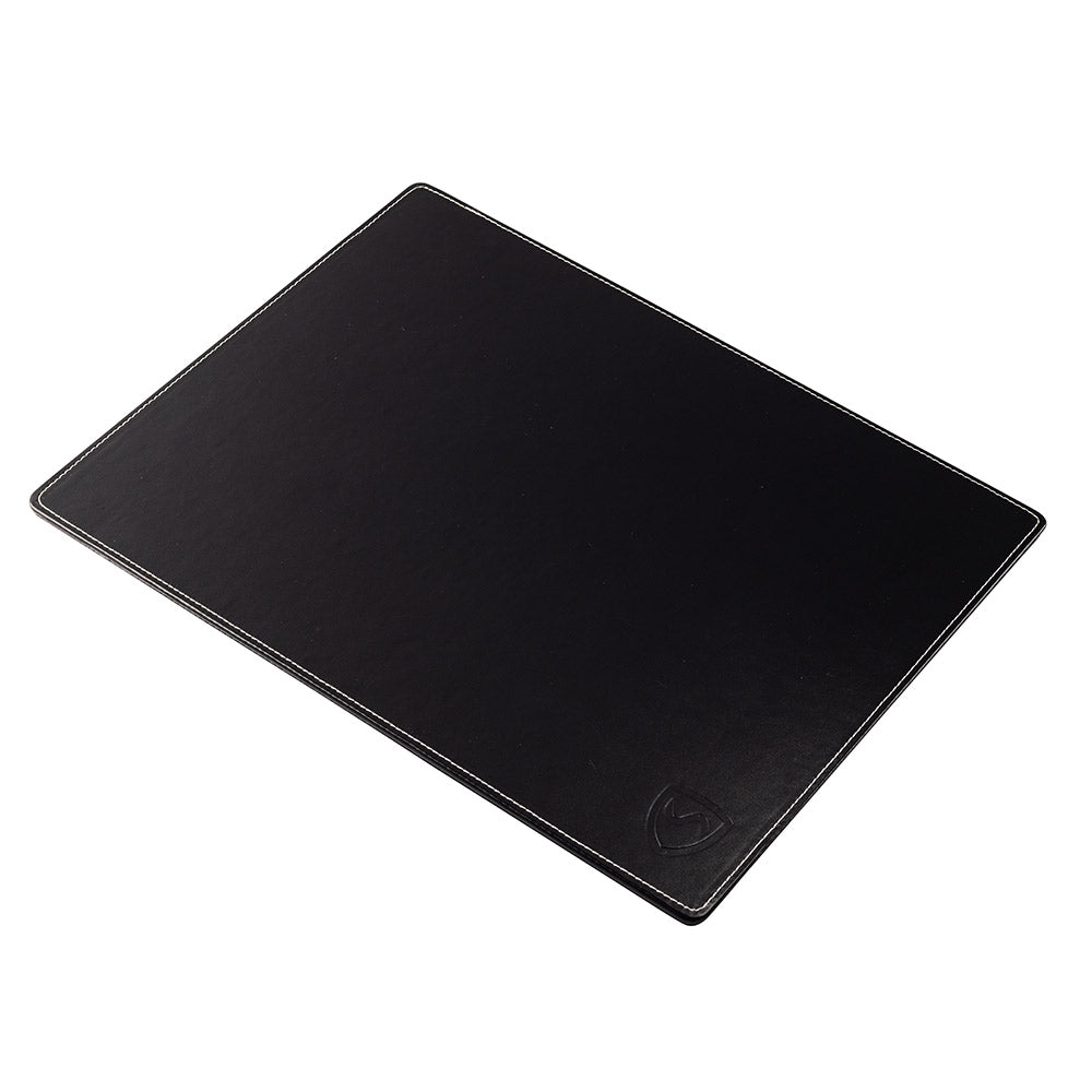 SYB Laptop Pad – Lab-Tested EMF, 5G & Heat Protection for Laptops