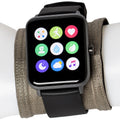 SYB Wrist Band – EMF & 5G Protection for Smartwatch Wearers
